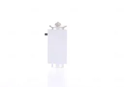 zawor-rozprezny-klimatyzacja-nissens-999319