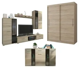 mebloscianka-i-komoda-oskar-szafa-colt-4