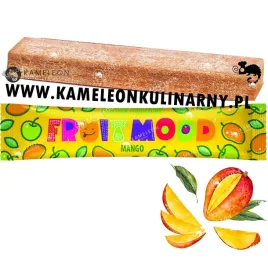 fruit-mood-batonik-owocowy-weganski-wege-przekaska-mango-egzotyczny-20g
