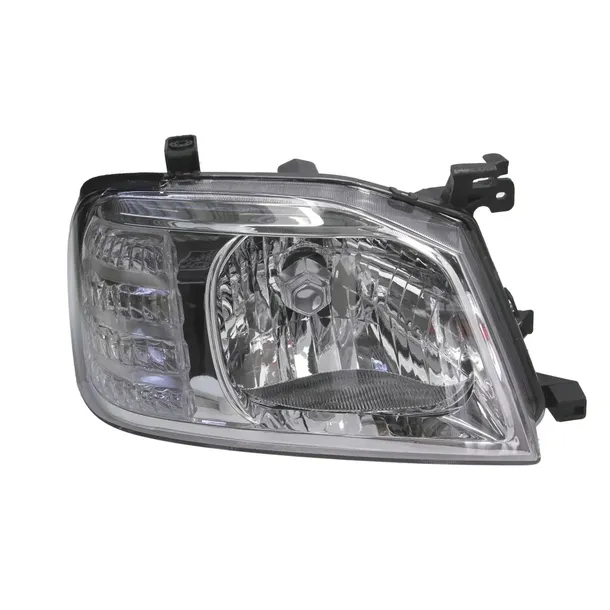 reflektor-depo-215-11b6r-ld-e