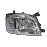 reflektor-depo-215-11b6r-ld-e