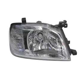 reflektor-depo-215-11b6r-ld-e