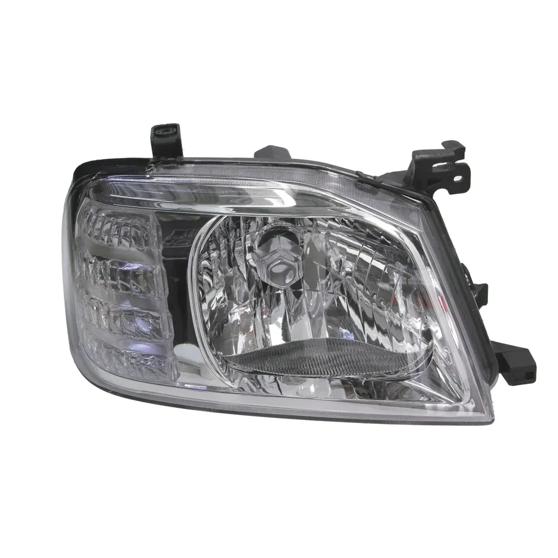 reflektor-depo-215-11b6r-ld-e