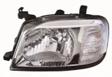 reflektor-depo-215-11b6r-ld-e-strona-zabudowy-prawa