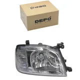 reflektor-depo-215-11b6r-ld-e-wersja-europejska