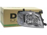 reflektor-depo-215-11b6r-ld-e-jakosc-czesci-zgodnie-z-gvo-q-oryginal-z-logo-producenta-czesci-oem-oes