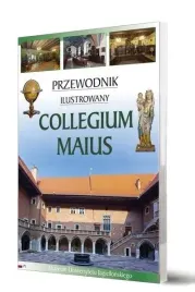 przewodnik-ilustrowany-collegium-maius
