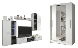 mebloscianka-oskar-szafa-cezar-1-bialy-mat