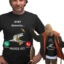 koszulka-meska-prezent-dla-wedkarza-ryby-dzwonia-dziadka-ojca-taty-l