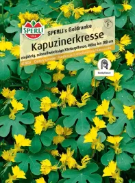 nasturcja-sperli-s-goldranke-nasiona-premium-sperli