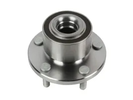 piasta-lozysko-kola-przod-do-ford-focus-ii-mk2-mondeo-iv-mk4