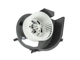 dmuchawa-wentylator-nawiewu-bmw-x5-f15-x6-f16