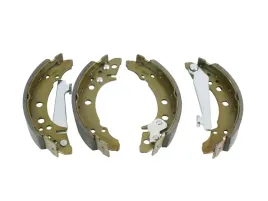 szczeki-hamulcowe-vag-audi-80-a2-00-seat-cordoba-93-vw-polo-96-passat