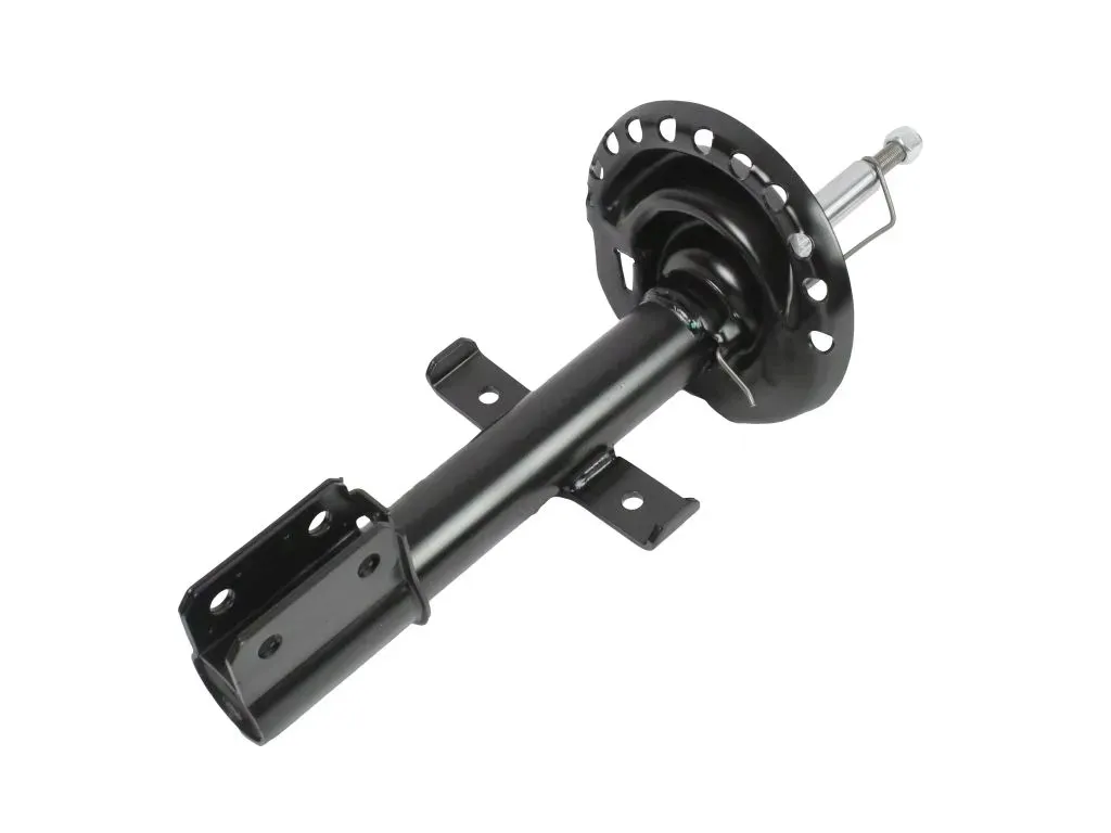 amortyzator-przod-renault-captur