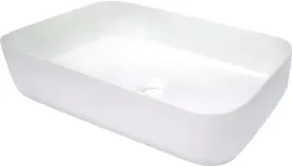 deante-umywalka-nablatowa-ceramiczna-biala-505x365-mm-bez-przelewu