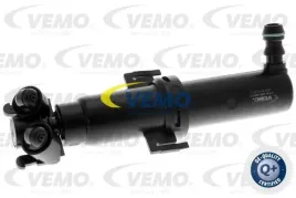 dysza-plynu-spryskiwacza-spryskiwacz-przed-reflektorow-vemo-v10-08-0315