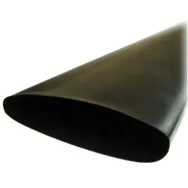 rura-termokurczliwa-gruboscienna-z-klejem-rdk-140-34mm-uv-czarna-1szt-1mb