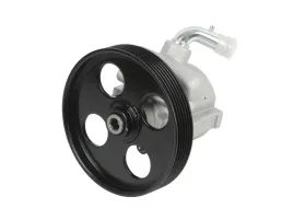 pompa-wspomagania-citroen-berlingo