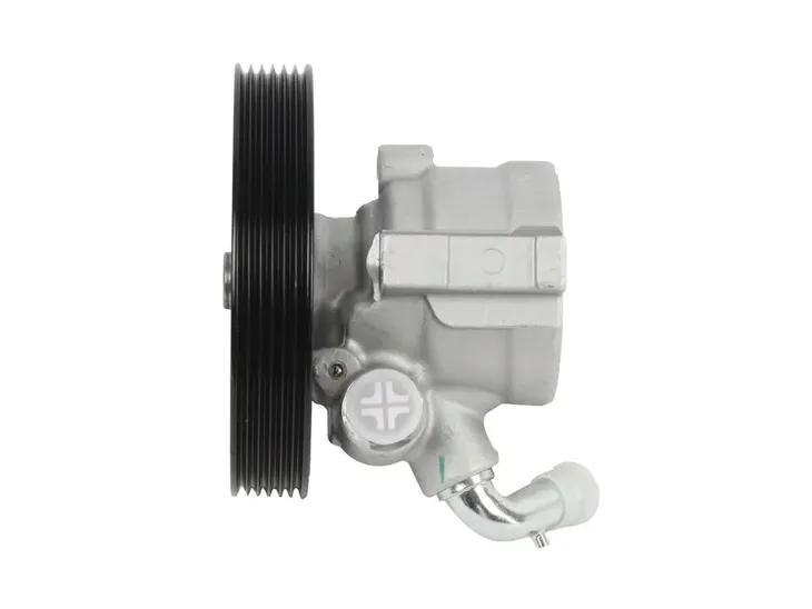 pompa-wspomagania-citroen-berlingo-producent-czesci-abakus