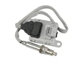 czujnik-nox-citroen-berlingo-c3-picasso-c4-ds-3-208-308-5008