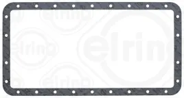 uszczelka-miska-olejowa-elring-582-840