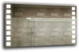 lustro-ledowe-160x80-cm
