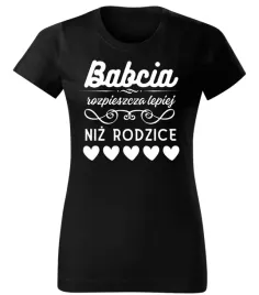 prezent-na-dzien-babci-koszulka-dla-babci-damska-tshirt-damski-l
