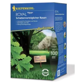 kiepenkerl-nasiona-trawy-trawa-profi-line-royal-na-zacienione-miejsca-2kg