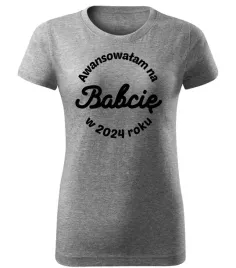 koszulka-dzien-babci-damska-prezent-na-dzien-babci-tshirt-bawelna-xl