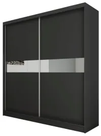 pojemna-szafa-bruno-200-cm-lakobel