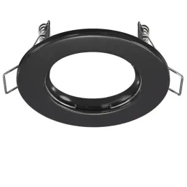 oprawa-sufitowa-halogenowa-podtynkowa-wpuszczana-gu10-led-oczko-superled