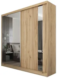 pojemna-szafa-bravo-200-cm