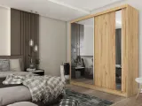 pojemna-szafa-bravo-200-cm-marka-meble-noka
