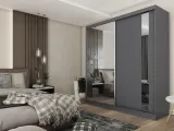 pojemna-szafa-bravo-200-cm-material-plyta-laminowana