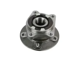 piasta-lozysko-kola-tyl-do-volvo-xc90-i-2002-