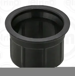 tuleja-obudowa-wtryskiwacza-elring-911-260