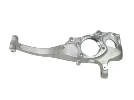 zwrotnica-lewa-audi-a4-b8-a5-q5