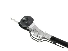 przekladnia-kierownicza-maglownica-dacia-duster-10-