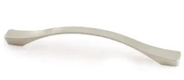 uchwyt-meblowy-rustico-256-nomet-inox-stal-sruby-montazowe-c-3818-g8