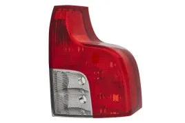 lampa-tylna-zespolona-hella-9el-162-634-041