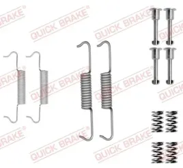zestaw-akcesoriow-szczeki-hamulcowe-hamulca-postojowego-quick-brake-105-08