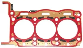uszczelka-glowica-cylindrow-elring-245-620