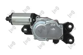 abakus-103-06-026-silnik-wycieraczek