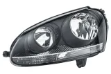 reflektor-hella-1eg-247-007-611