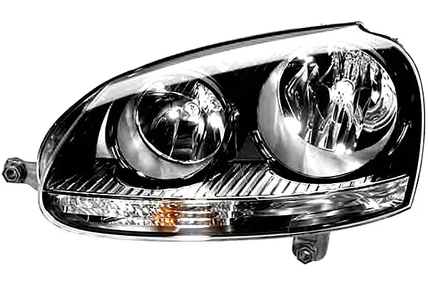 reflektor-hella-1eg-247-007-611-strona-zabudowy-lewa