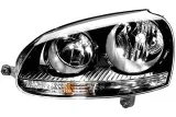 reflektor-hella-1eg-247-007-611-strona-zabudowy-lewa