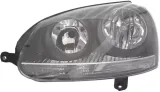 reflektor-hella-1eg-247-007-611-numery-katalogowe-zamiennikow-diederichs-2214283