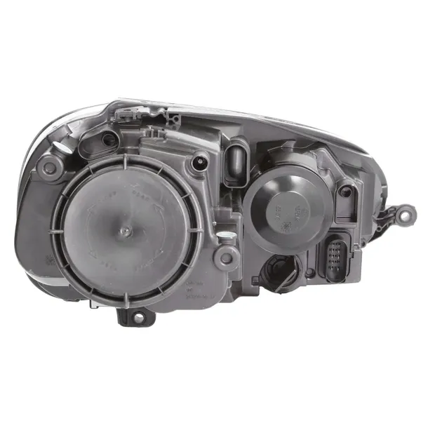 reflektor-hella-1eg-247-007-611-stan-nowy-strona-zabudowy-lewa