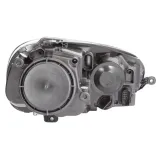 reflektor-hella-1eg-247-007-611-stan-nowy-strona-zabudowy-lewa