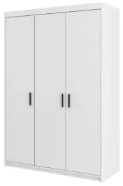 bardzo-pojemna-szafa-otylia-3-drzwiowa-3-kolory-do-wyboru-super-ceny